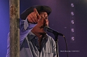 Steven Troch Band (13)
